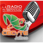 CECYTE RADIO