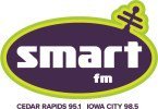 Smart-FM