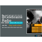 Celebrante Rádio