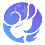 Celestia Radio