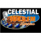 celestial FM estereo