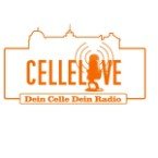 Cellelive