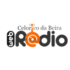 Celorico da Beira web rádio