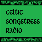 Celtic Songstress Radio