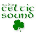 Celtic-Sound