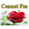 Cennet Fm