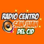 Censacion92.5fm