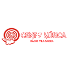 CENT-7 Música