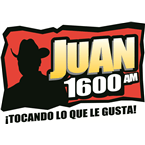 Juan 1600