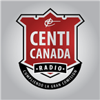 Centi Canada Radio