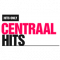 Centraal Hits