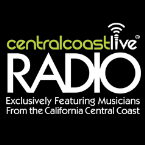 Central Coast LIVE! Radio