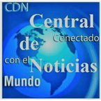 Central de Noticias