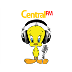 Rádio Central FM