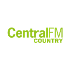 Central FM Country