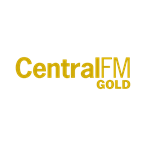 Central FM Gold