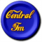 Central FM