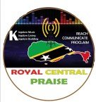 CENTRAL PRAISE SKB