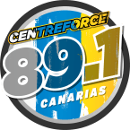 Centreforce Canarias