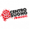 Centro Suono