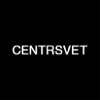 CENTRSVET FM