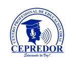 CEPREDOR RADIO