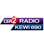 CER2 Radio 690