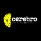 Cerebro Radio
