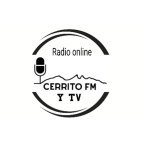 La Tremenda 107.5 FM