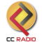 cespedes comenta radio