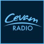 Cevam