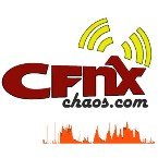 CFNXChaos.com