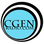 CGENRadio.com