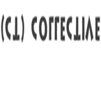 Chain Tape Collective