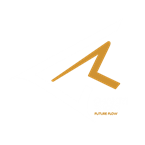 Chakiti Radio