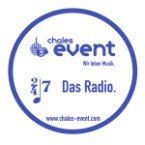 Chalesevent