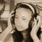 Champagne-Music-Bad-Honnef