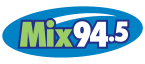 Mix 94.5