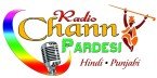 Chann Pardesi Punjabi Radio