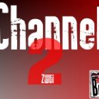 Channel-2