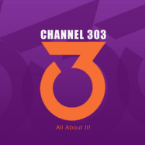 Channel 303 FM