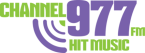 Channel 977
