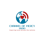 Channel of Mercy