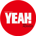 Channel YEAH!