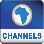 Channels Television