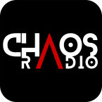 Chaos-Radio