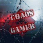 Chaosgamer