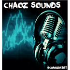 Chaoz Sounds