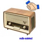 Ouvir Radio Amistad