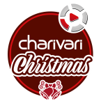 charivari Christmas